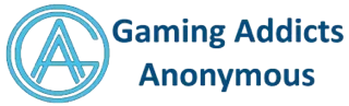 Gamblers Anonymous